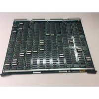 KLA-TENCOR 710-678525-00 DF Assembly Board...